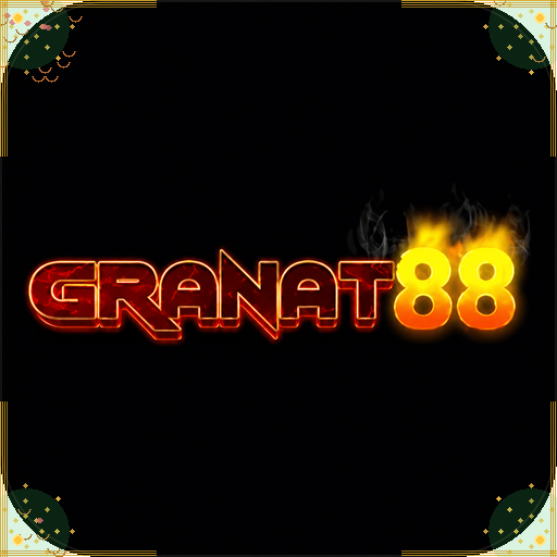 granat88 — galeri pratinjau Resmi APK